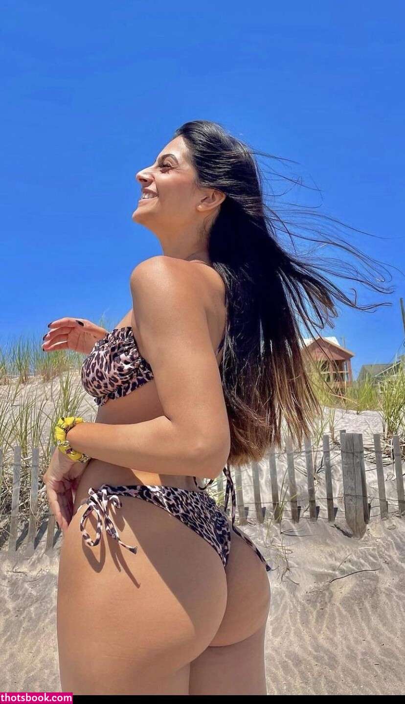 Happy Barot Photo #5