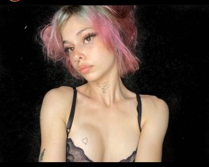 kazumiiaddii Photo #8