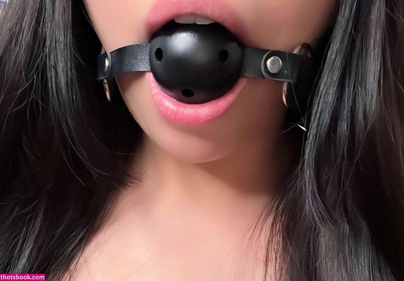 laalemonzz Photo #24