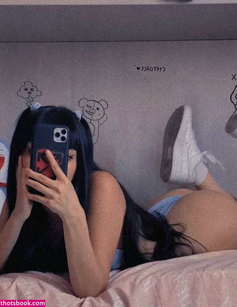 laalemonzz Photo #25