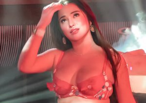 Mycah Sasaki Photo #2