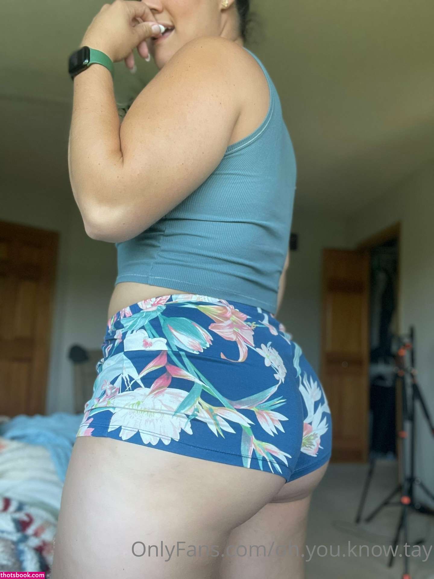 ohyouknowta Photo #18