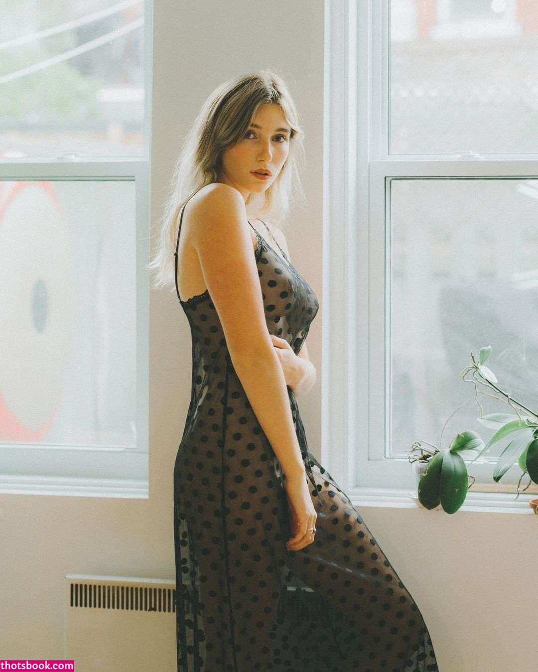 billiebopbillie Photo #7