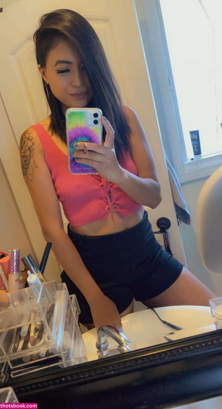 randomsuburbanite Photo #1