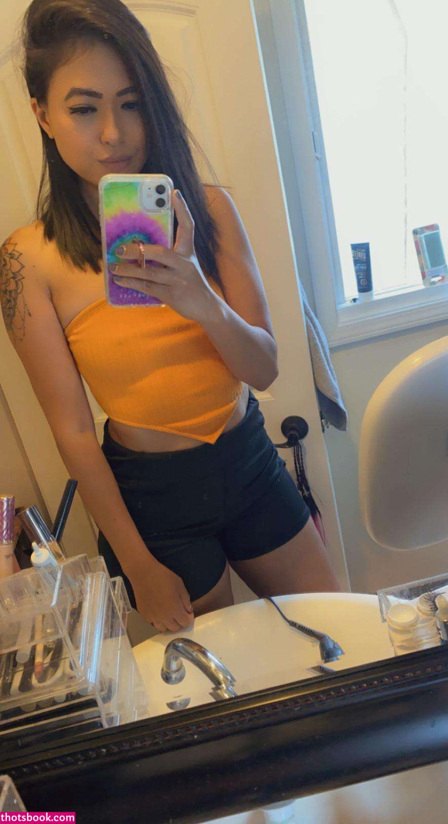 randomsuburbanite Photo #2