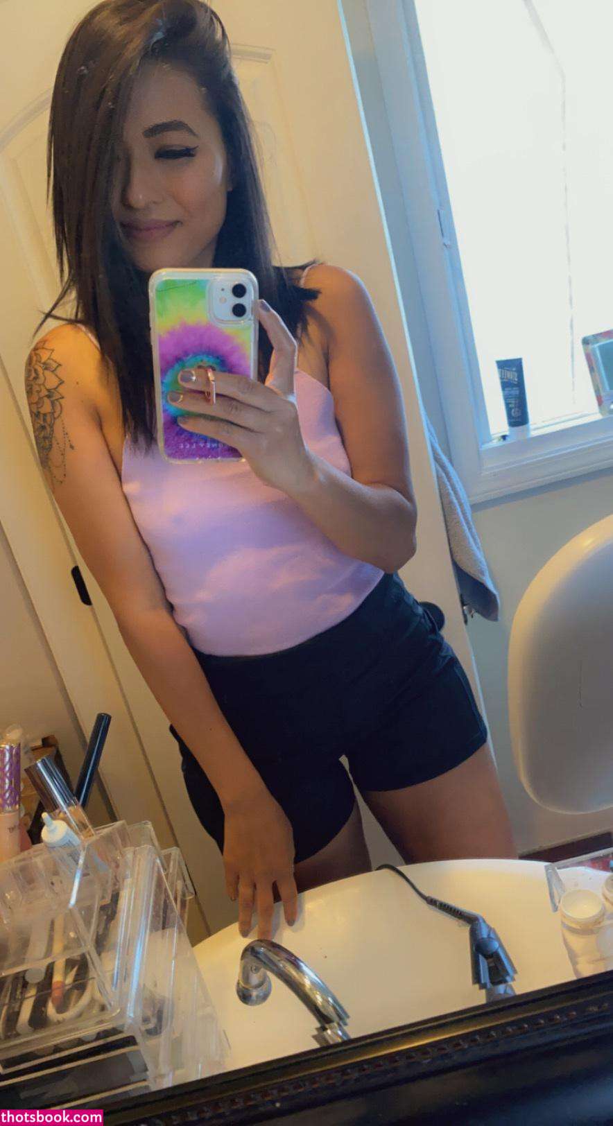 randomsuburbanite Photo #5