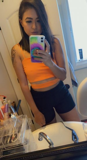 randomsuburbanite Photo #4