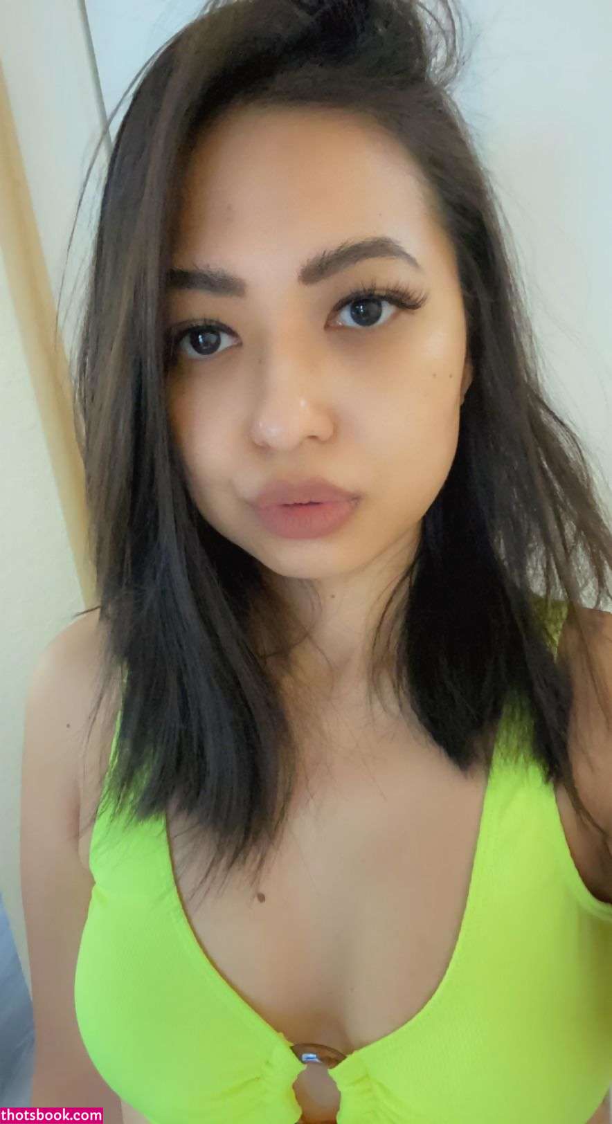 randomsuburbanite Photo #10