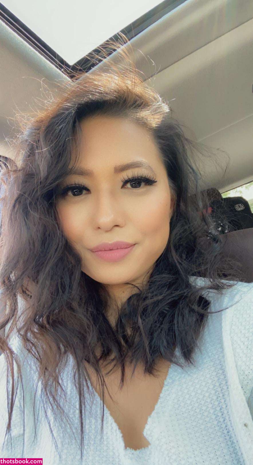 randomsuburbanite Photo #11