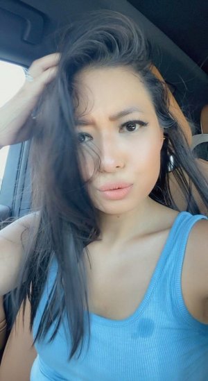 randomsuburbanite Photo #9