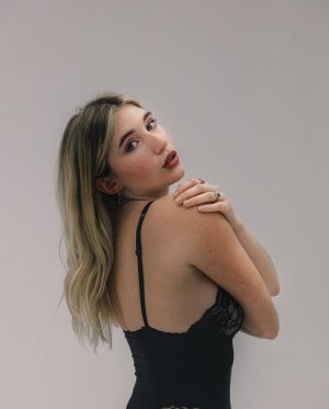 billiebopbillie Photo #14