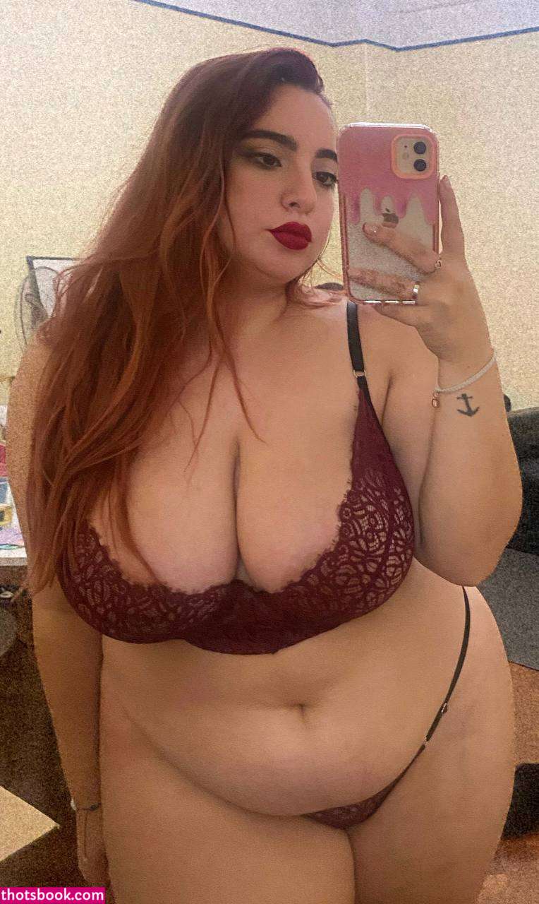 Chinitasc1 Photo #11