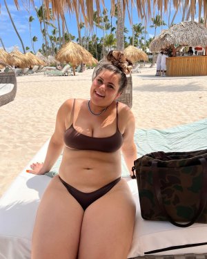 ohyouknowta Photo #51