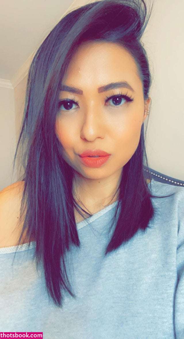 randomsuburbanite Photo #16