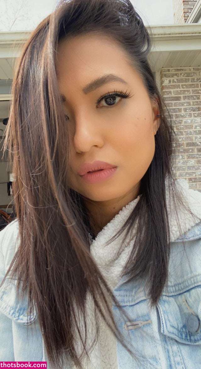 randomsuburbanite Photo #17