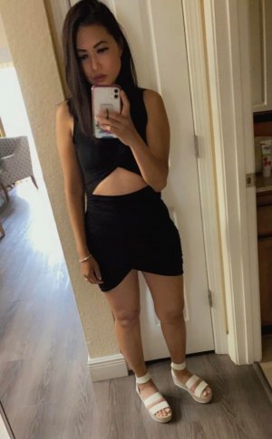 randomsuburbanite Photo #13