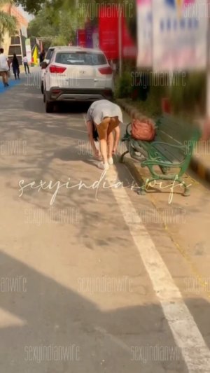 Sexyindianwife Post #3