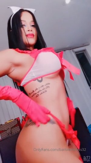 Andreacolina Video #116