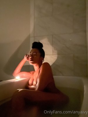 Anya Ivy Photo #20
