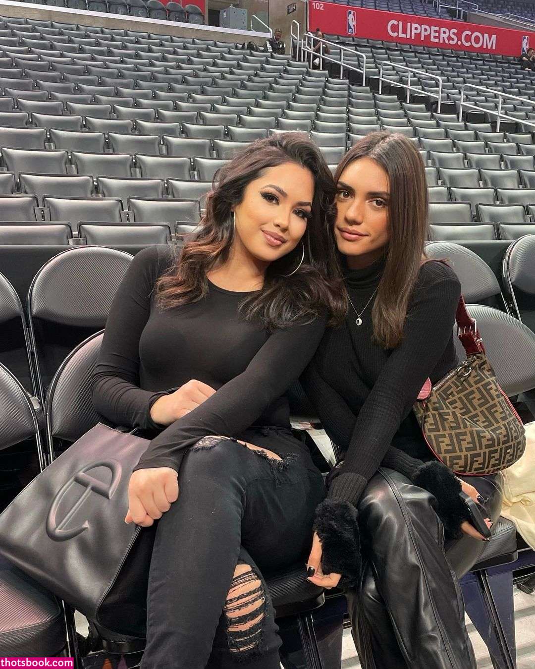 Jasmine Villegas Photo #26