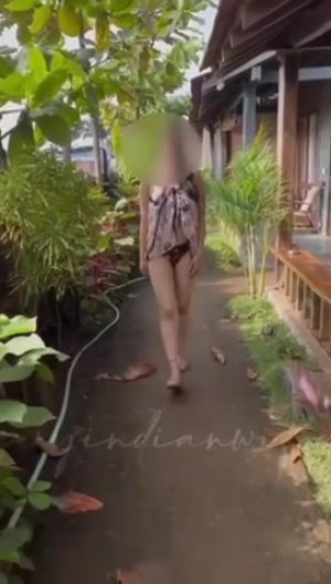 Sexyindianwife Photo #20