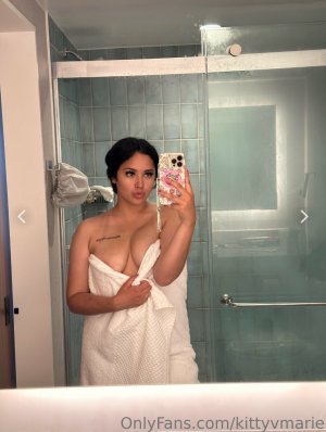 Jasmine Villegas Photo #35