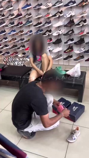 Sexyindianwife Photo #44