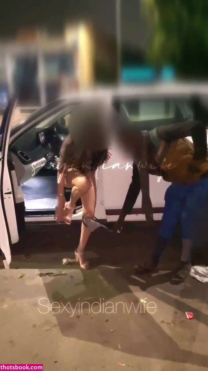 Sexyindianwife Photo #57