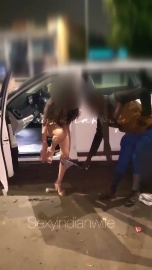 Sexyindianwife Photo #57