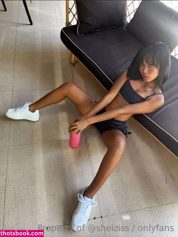 Sheiziss Photo #69