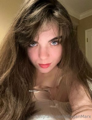 meganmarx Photo #88