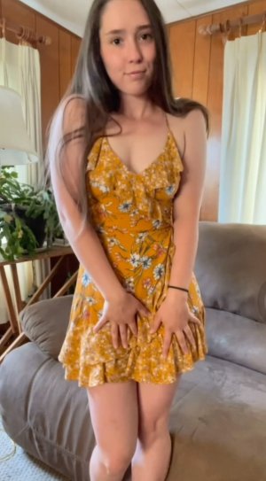 Victoriagetlow Video #6