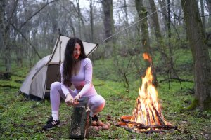 Aventure Marie Photo #43