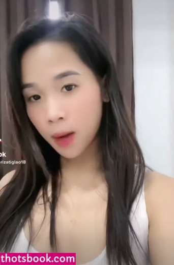 Carizassy Vlogs Photo #3