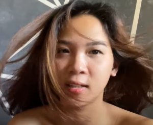 Carizassy Vlogs Photo #1