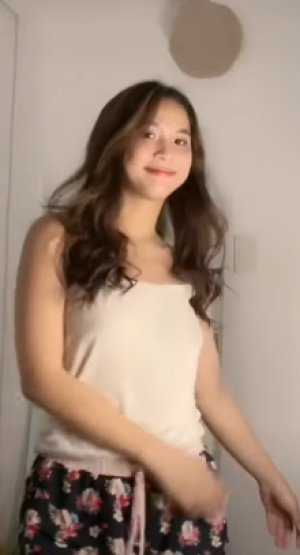 Carizassy Vlogs Photo #2