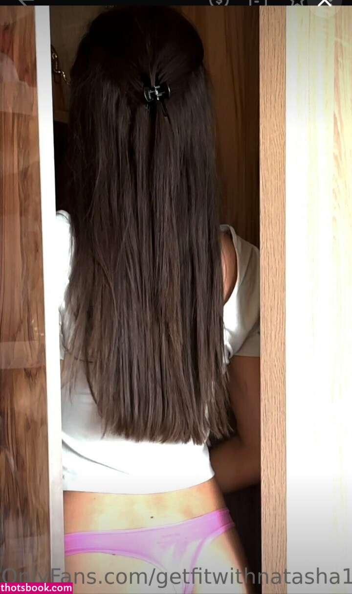 Getfitwithnatasha Photo #3