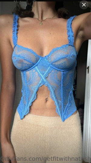 Getfitwithnatasha Photo #12