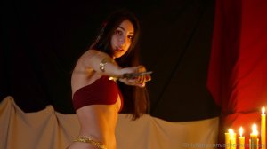 Aventure Marie Photo #47