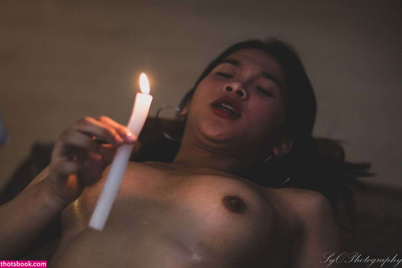 Carizassy Vlogs Photo #12