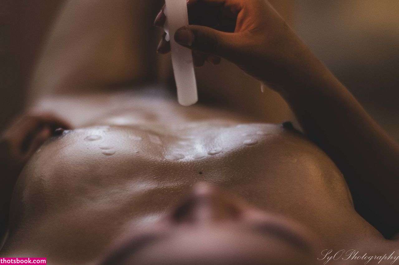 Carizassy Vlogs Photo #14