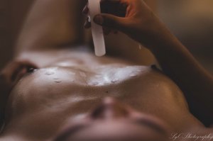 Carizassy Vlogs Photo #14