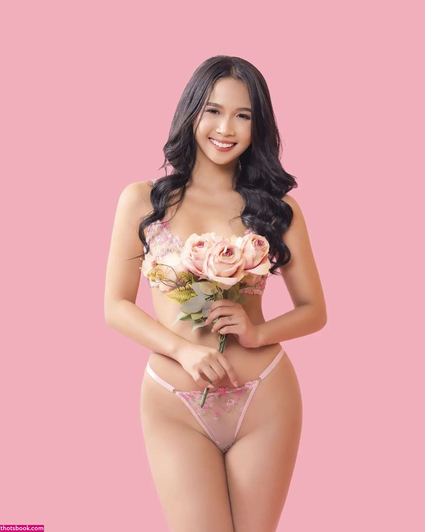 Carizassy Vlogs Photo #20