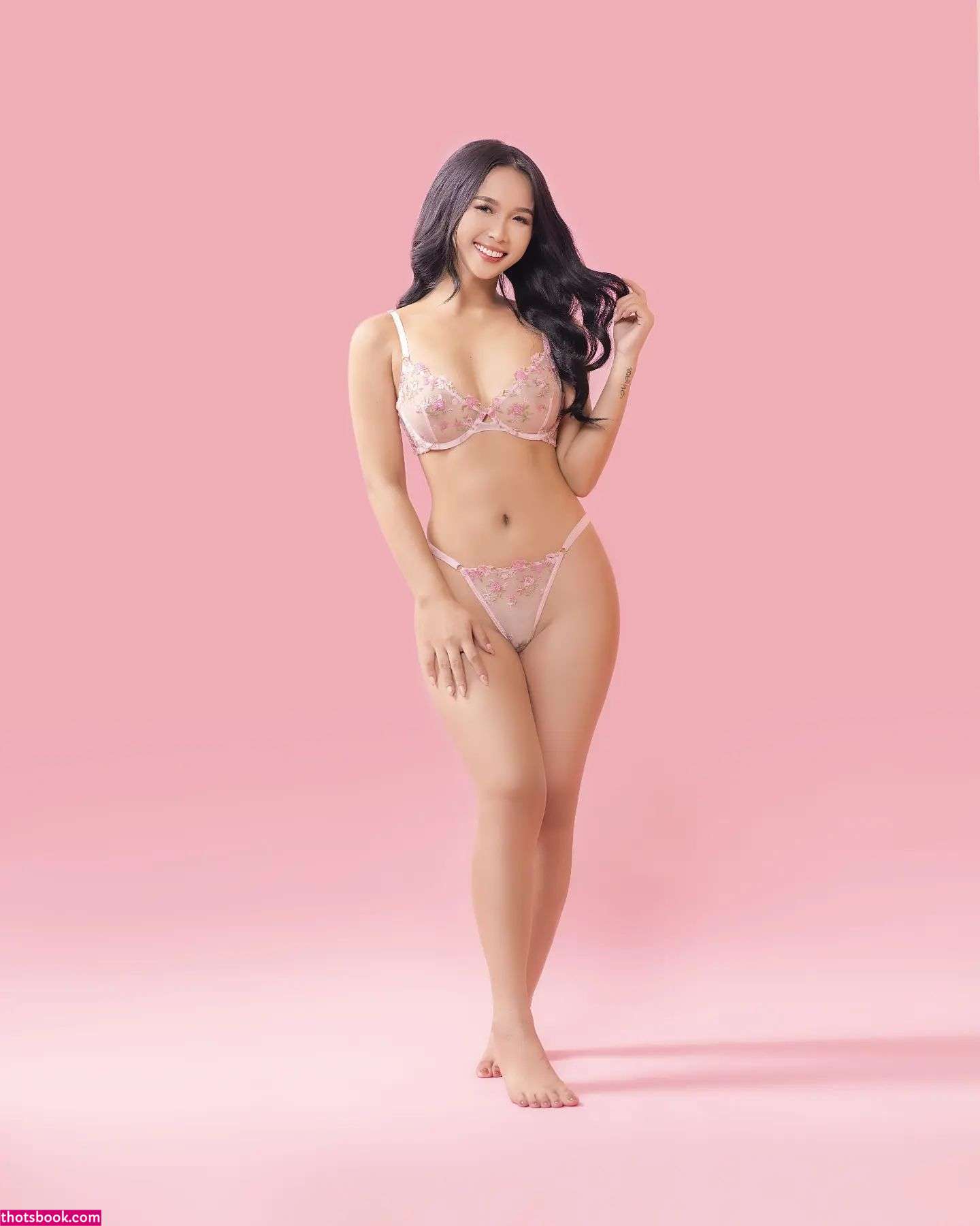 Carizassy Vlogs Photo #21