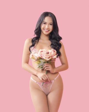 Carizassy Vlogs Photo #20