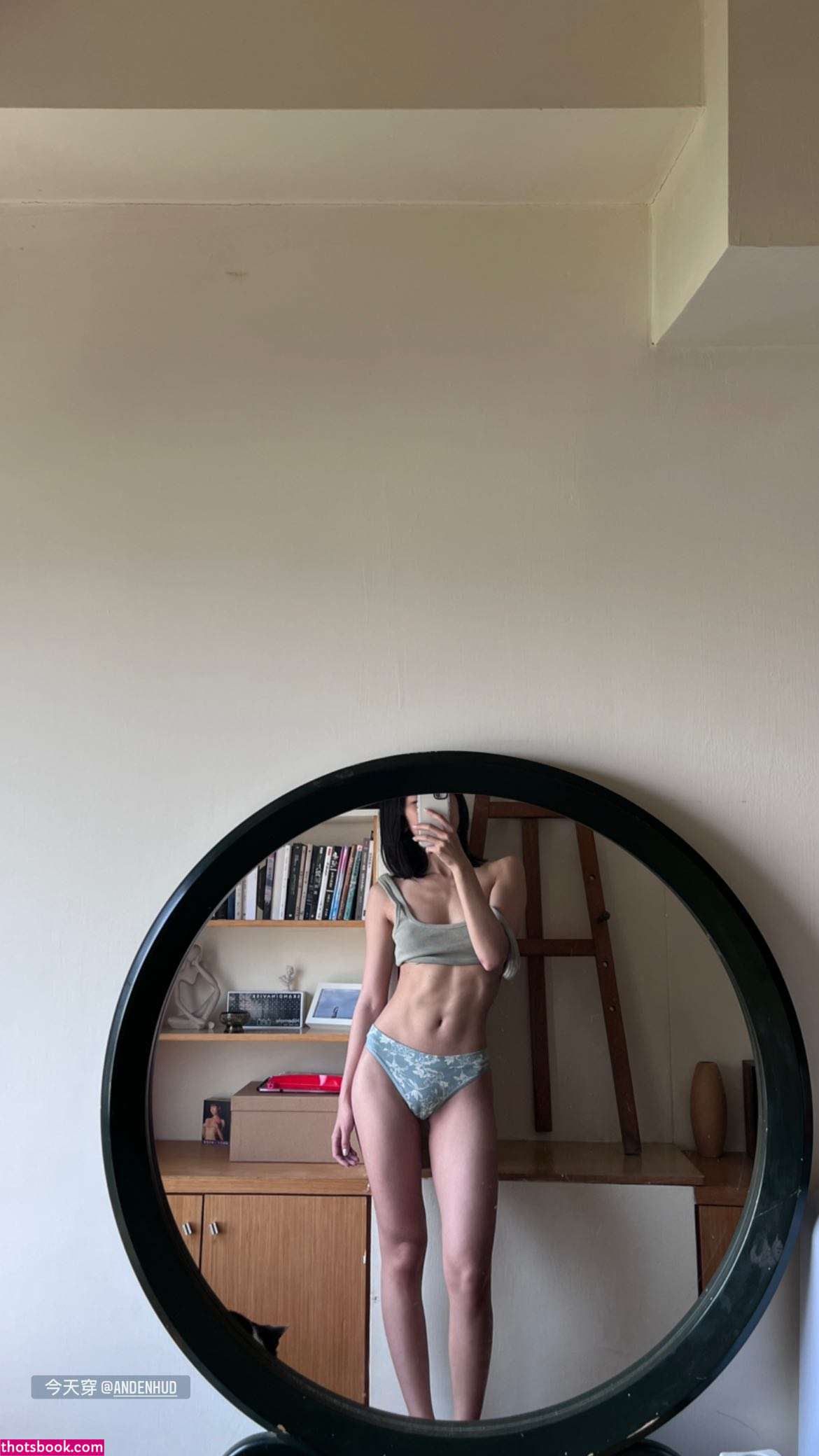 hisofiasun Photo #16