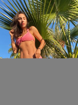 Aventure Marie Photo #79