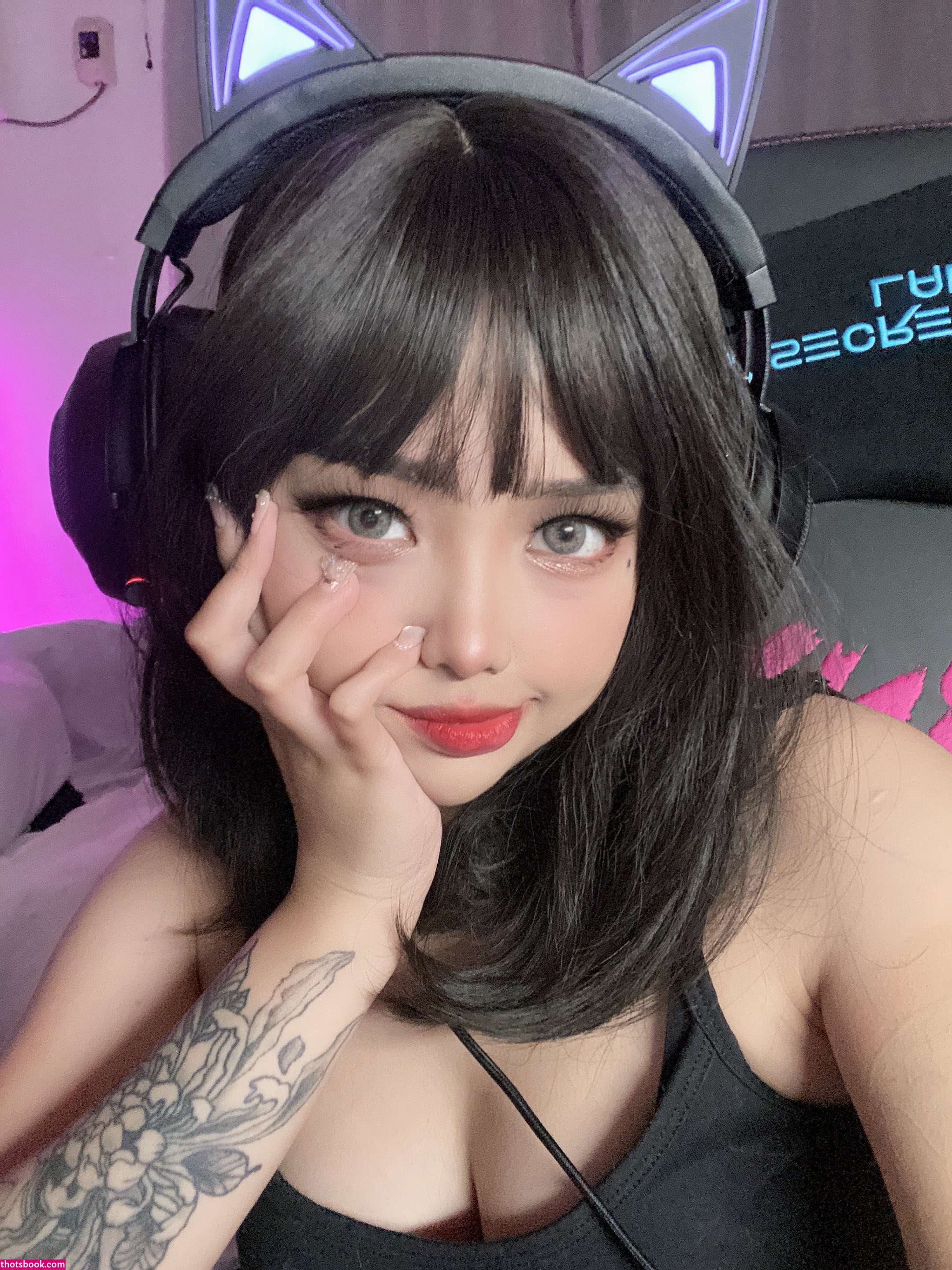 Seikarawr Photo #100