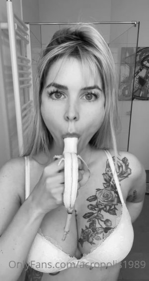 acropolis1989 Post #6