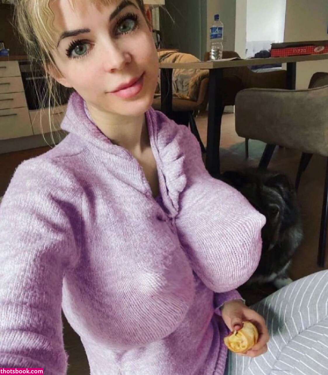 acropolis1989 Photo #22